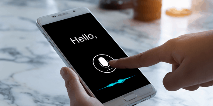 voice-search-1