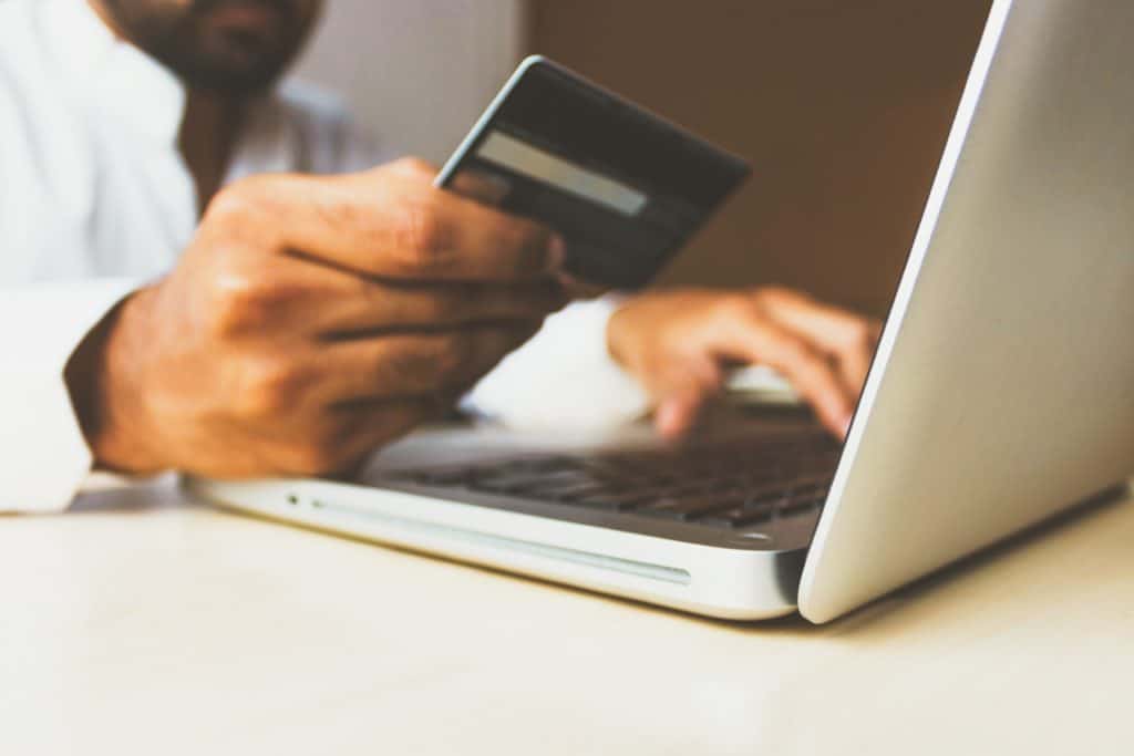 online-shopping-1024x683