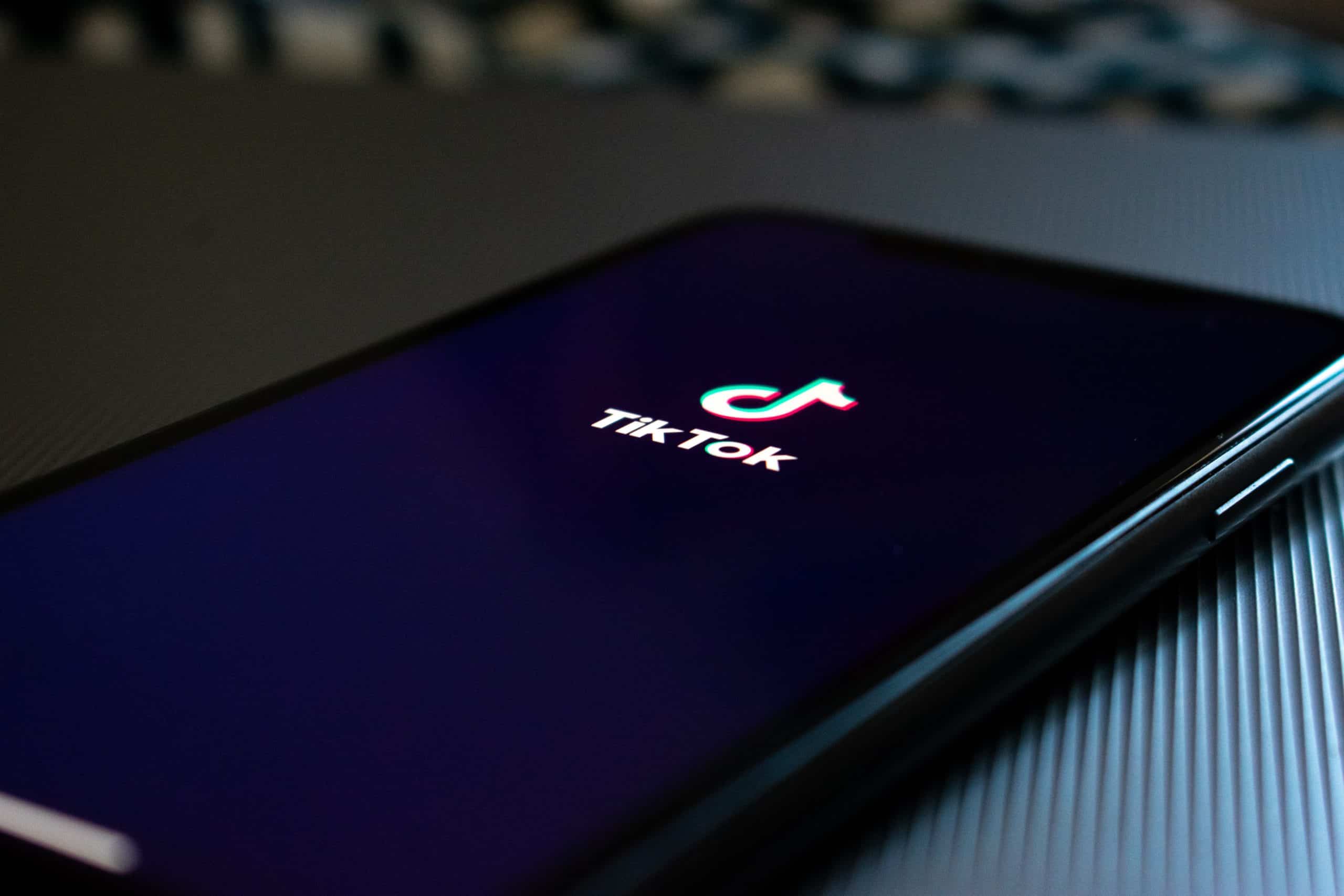 tiktok-scaled.jpg
