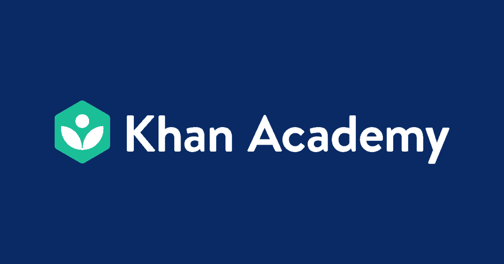 khan-academy-1024x538 