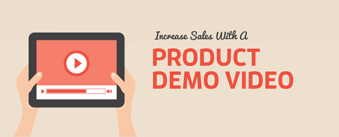 product-demo 