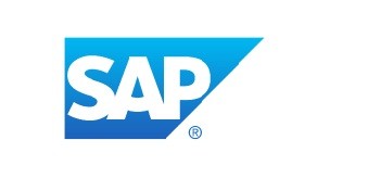 SAP