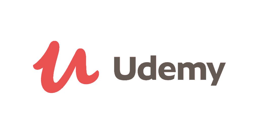 udemy-1024x538 