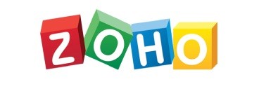 zoho 