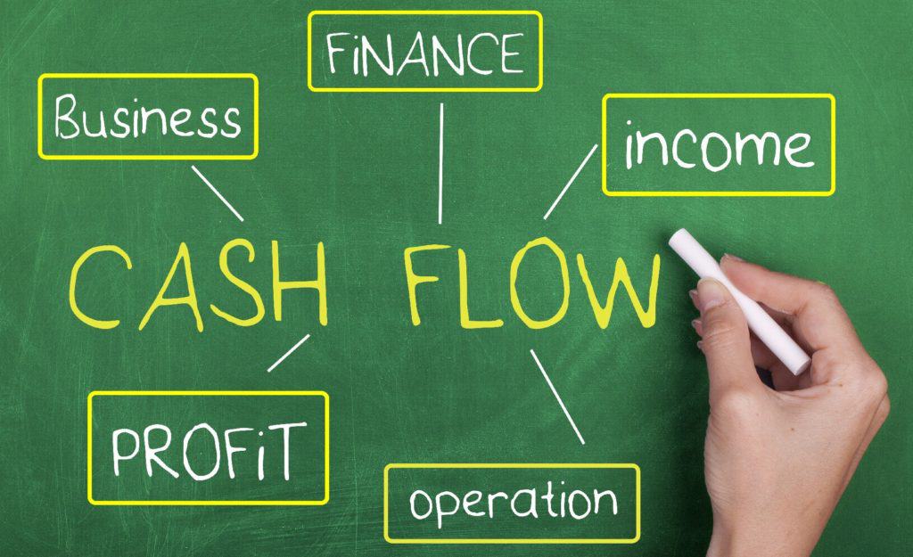 cash-flow-1024x625 