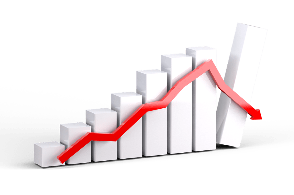 graph-downward-trend-1024x682 