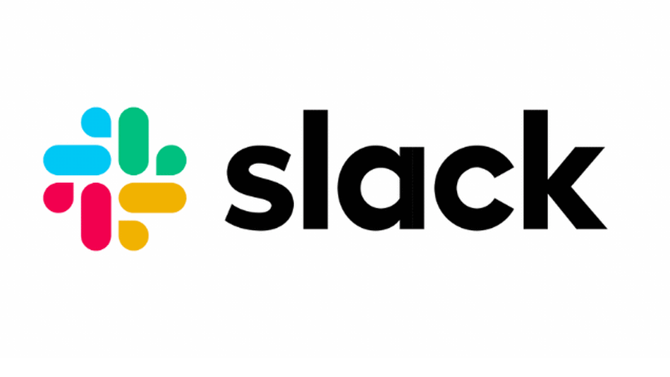 slack 