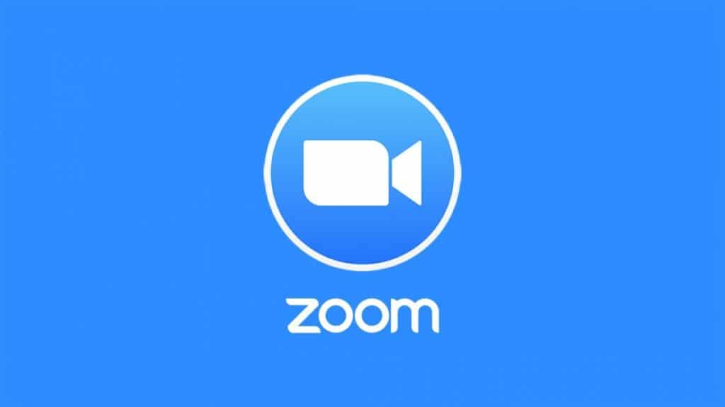 zoom