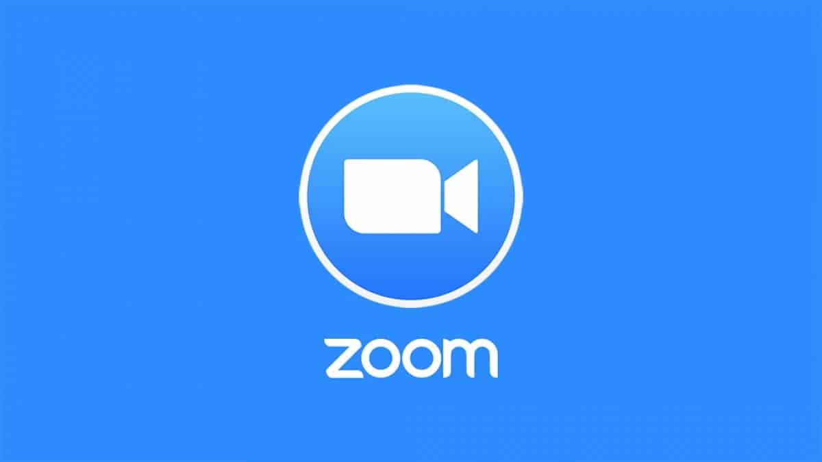 zoom