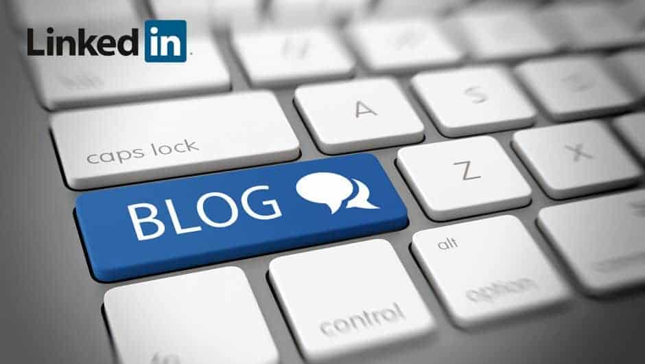 linkedin-blog