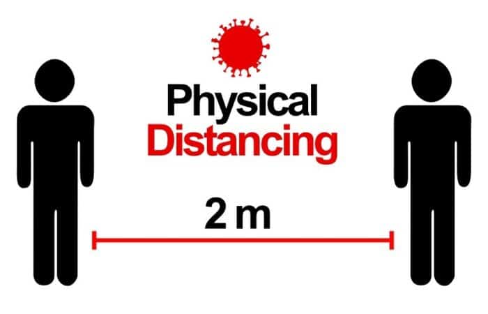 physical-distancing-business