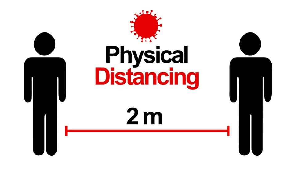 physical-distancing-business