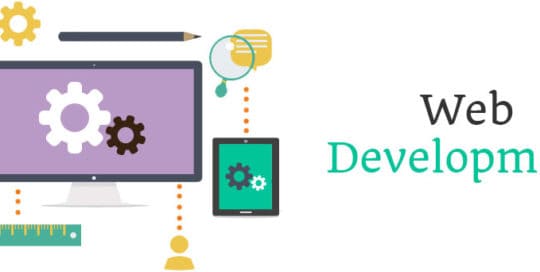 Web-Development