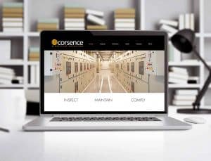 corsence-mockup-new