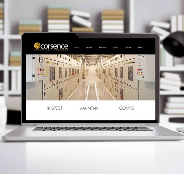 corsence-mockup-new