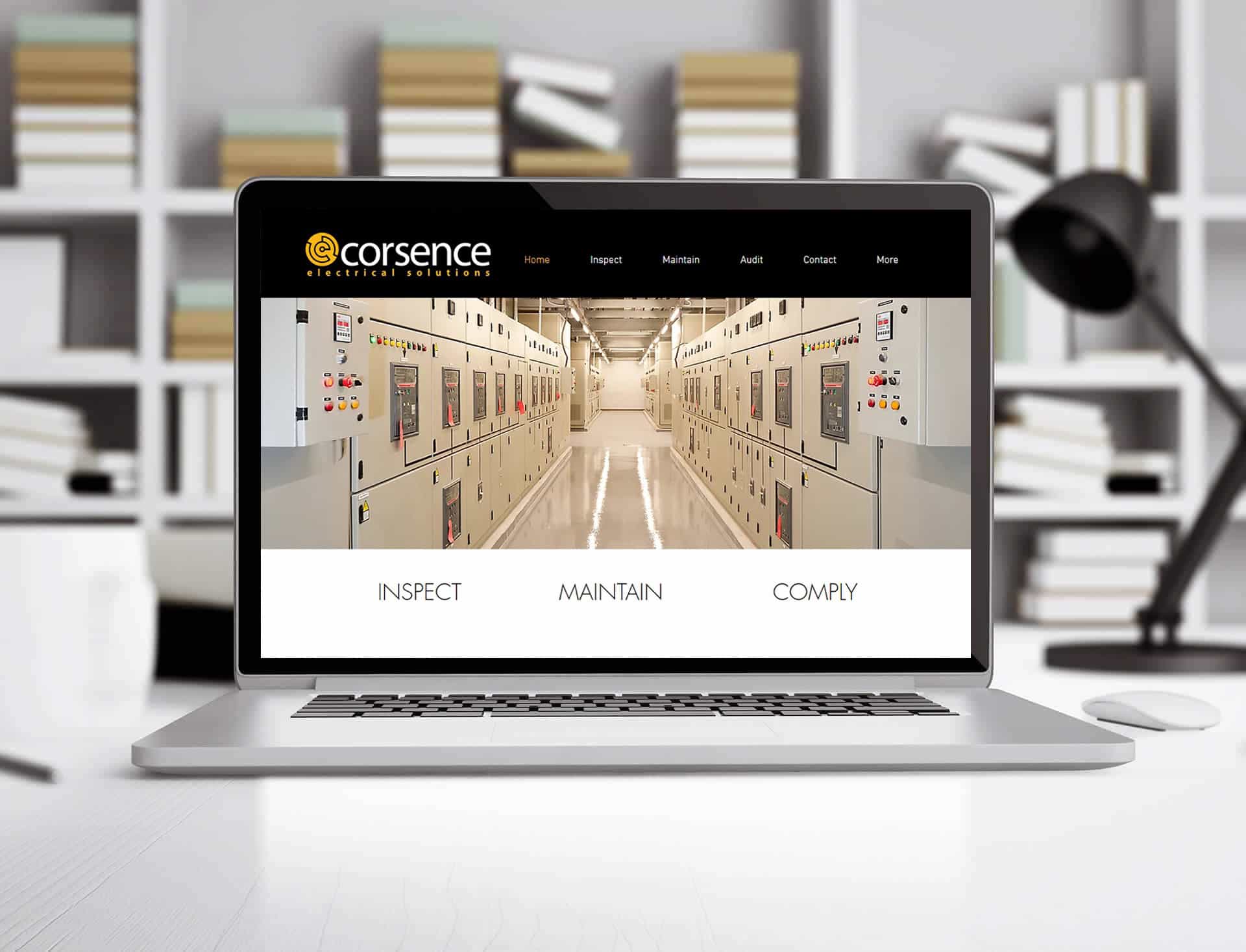 corsence-mockup-new