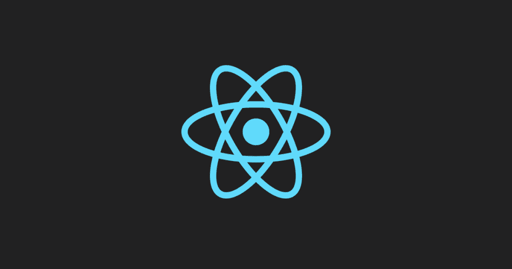 reactjs