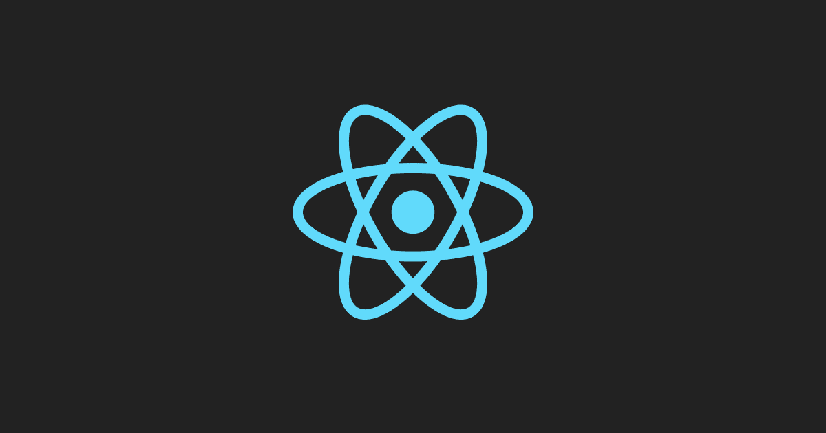 reactjs