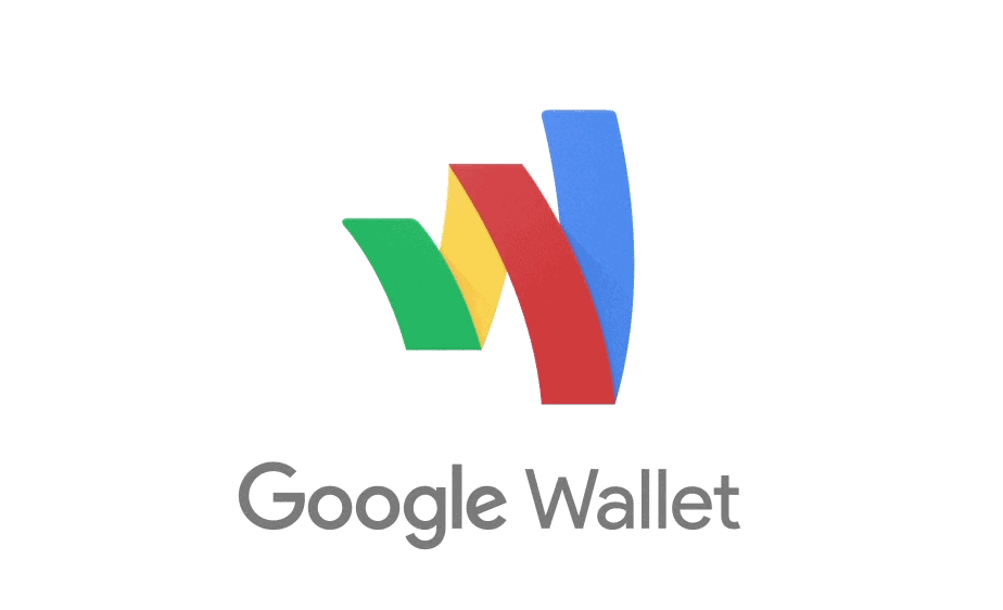 Google Wallet