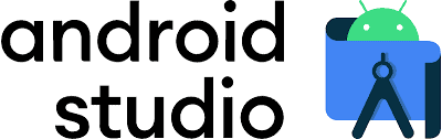 Android Studio