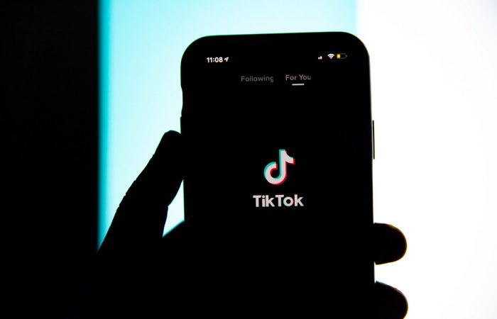 tiktok marketing