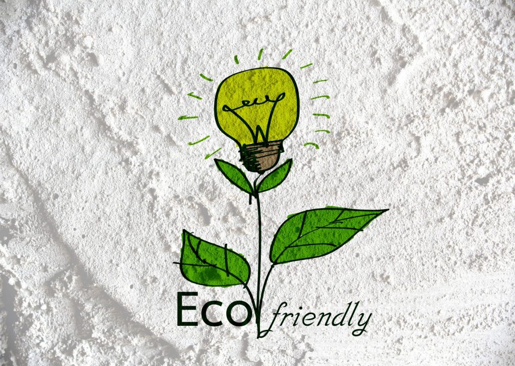 Environmental Protection Principles