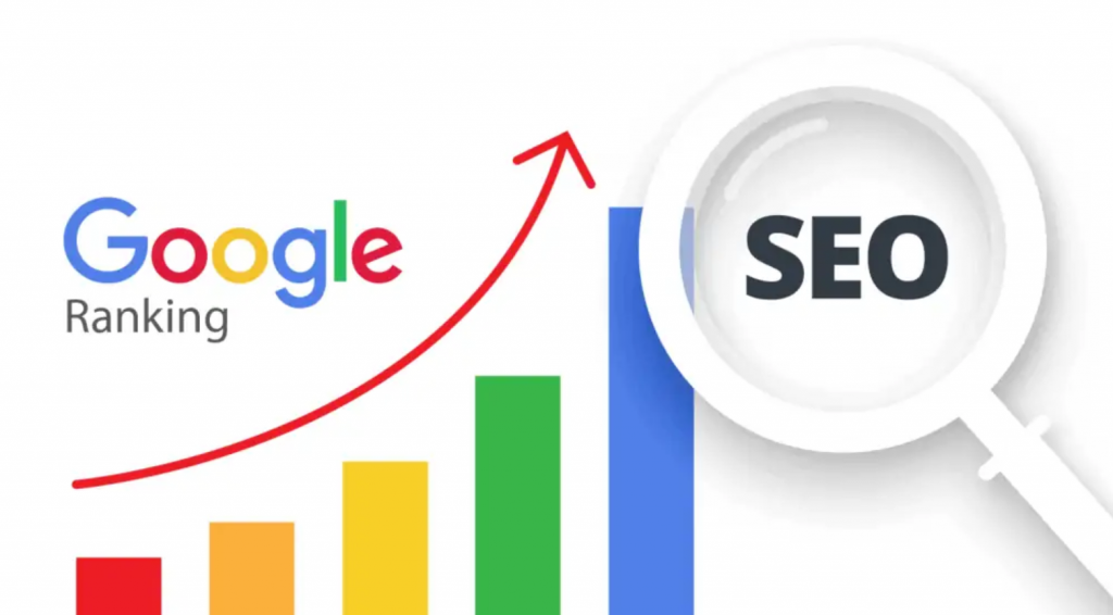 How to Improve Your Website SEO