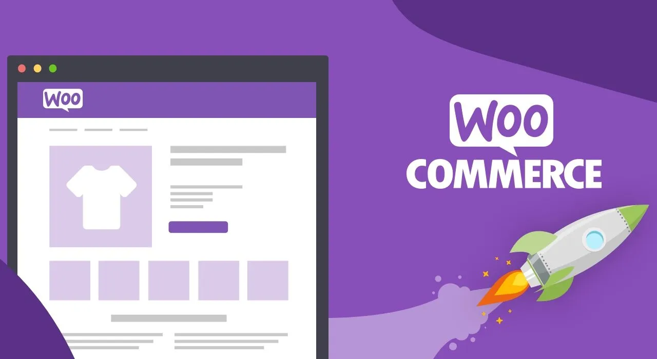 Woocommerce wordpress development company Sydney