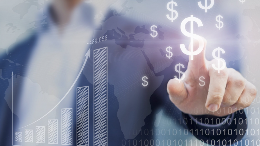 How to Increase Revenue for Your Clothing Business