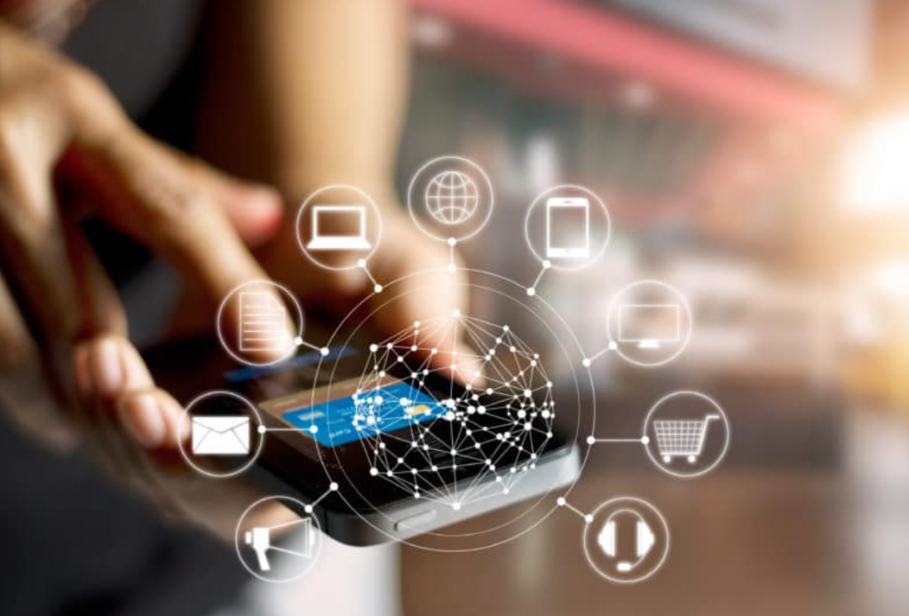 How to Optimize a WordPress Website for Mobile Viewing