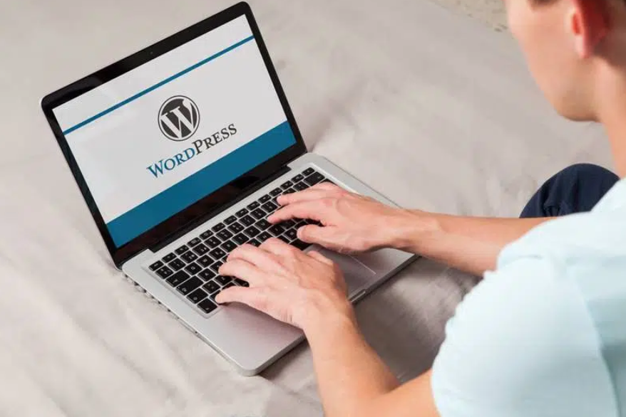 WordPress Tips and Tricks All Students Should Know