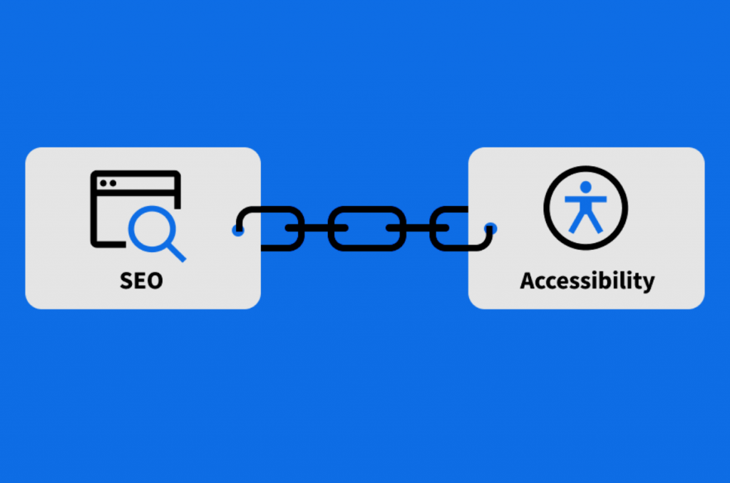 How to Use Web Accessibility to Create a Strong SEO Foundation