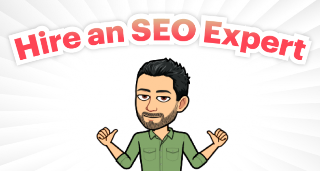 Why Hiring SEO Experts is Essential