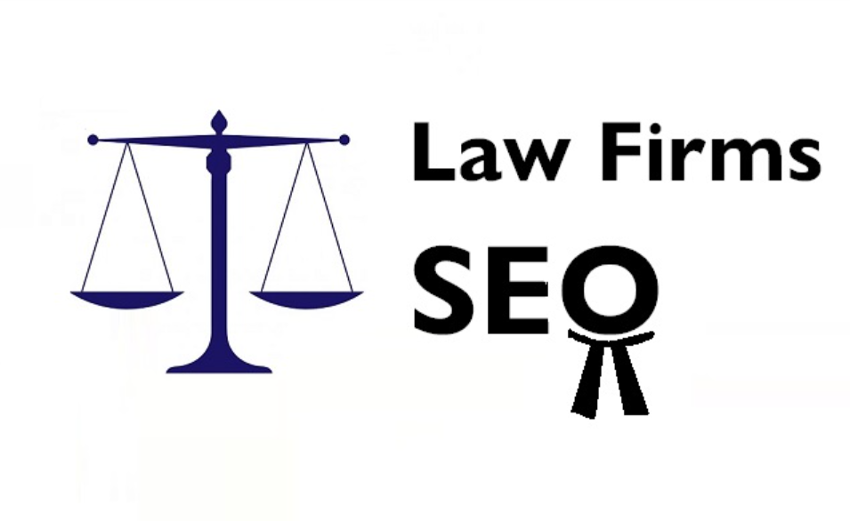 Why Law Firms Need SEO