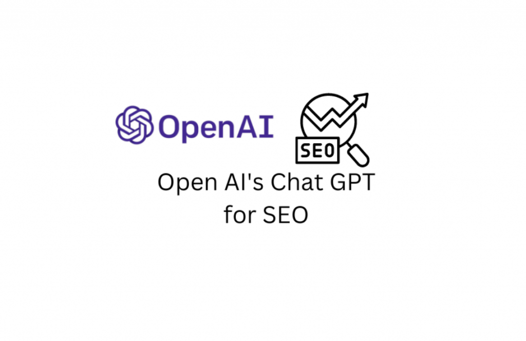 How to Boost Your On-page SEO with Chat GPT