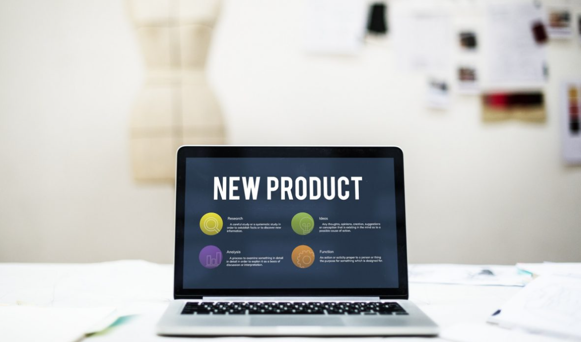How to Build a Perfect E-Commerce Product Page