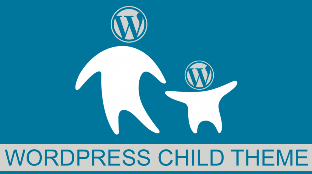 The Role of Child Themes in WordPress Development