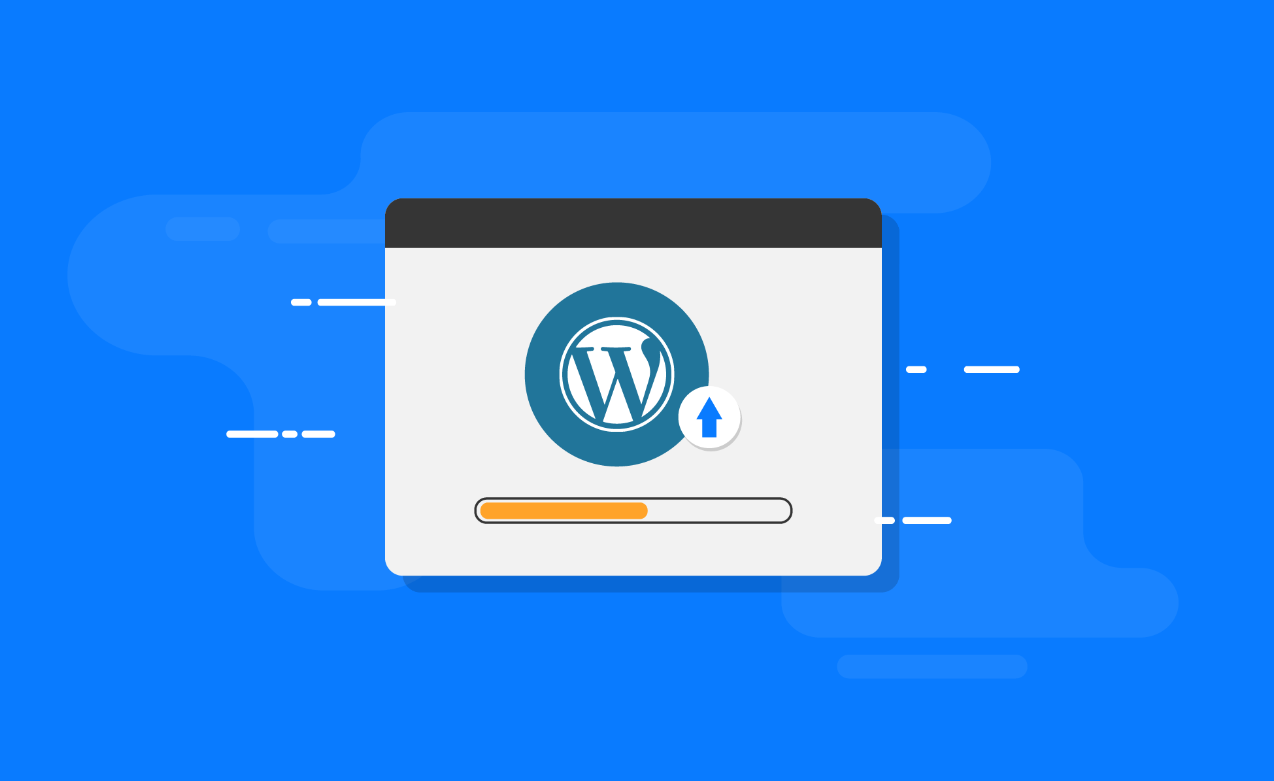 Why keeping WordPress Updated is Important