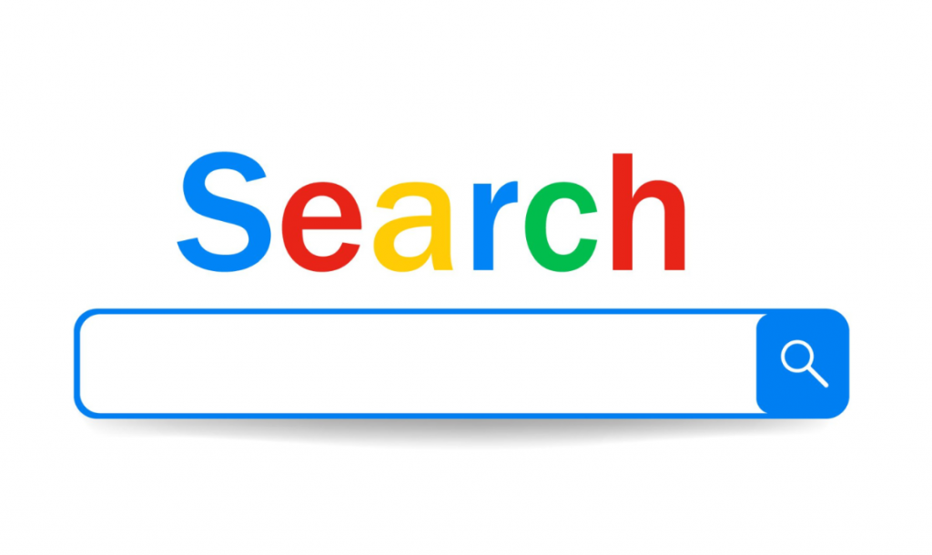 5 Weird Reasons Your Website Doesn’t Rank Well on Google