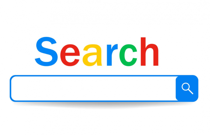 5 Weird Reasons Your Website Doesn’t Rank Well on Google