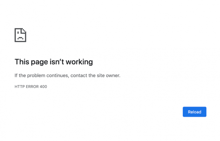 How to Check for WordPress Browser Support Issues