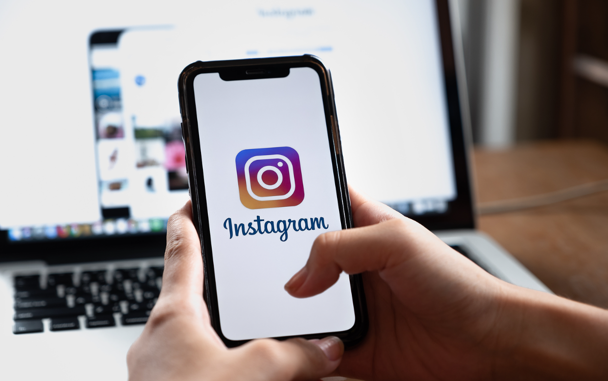 Engaging Audience on Instagram