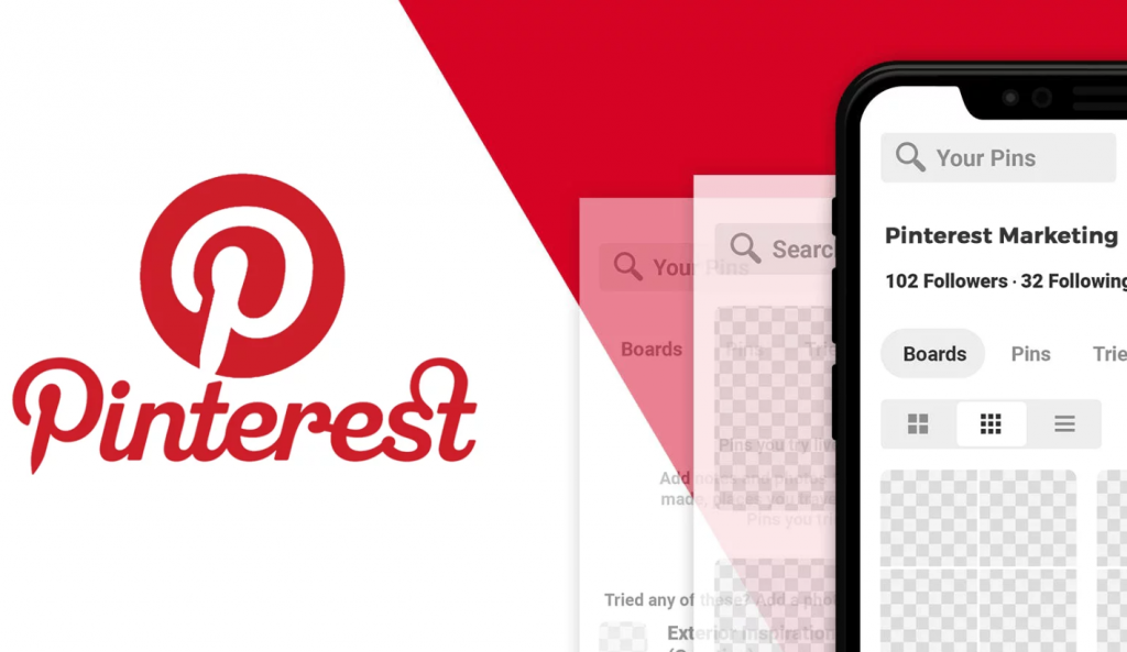 How to Optimize Your Pinterest Marketing Strategy