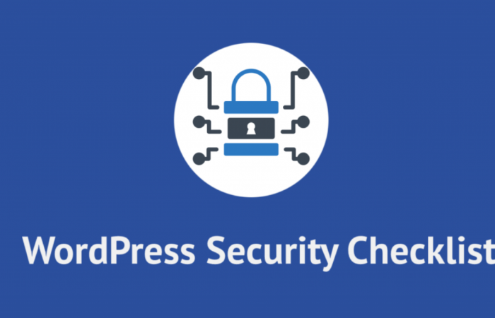 How to Perform Effective WordPress Security Audits