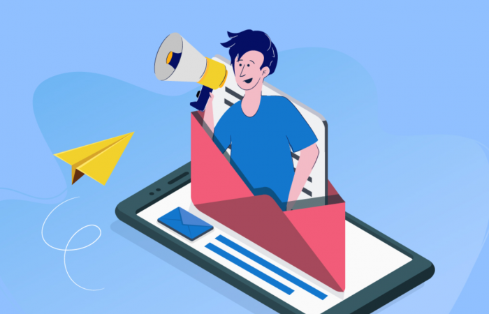How to Personalize Your Email Marketing