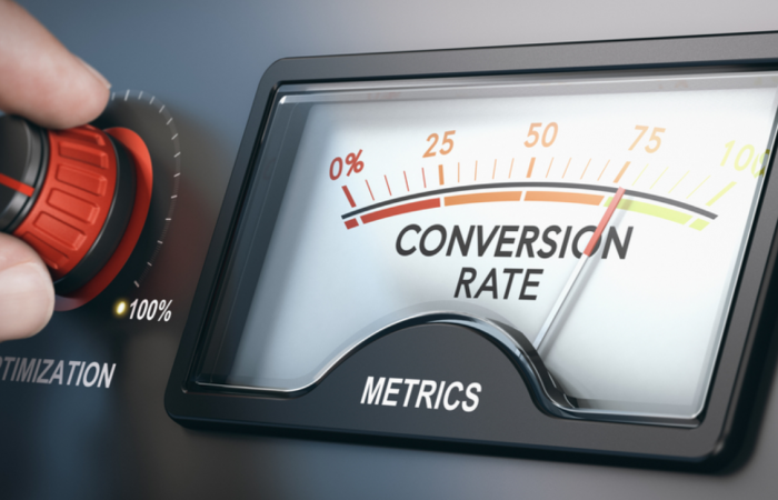 How to Retarget Website Visitors for Conversions