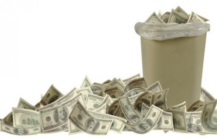 Why Cheap Websites Are a Waste of Money