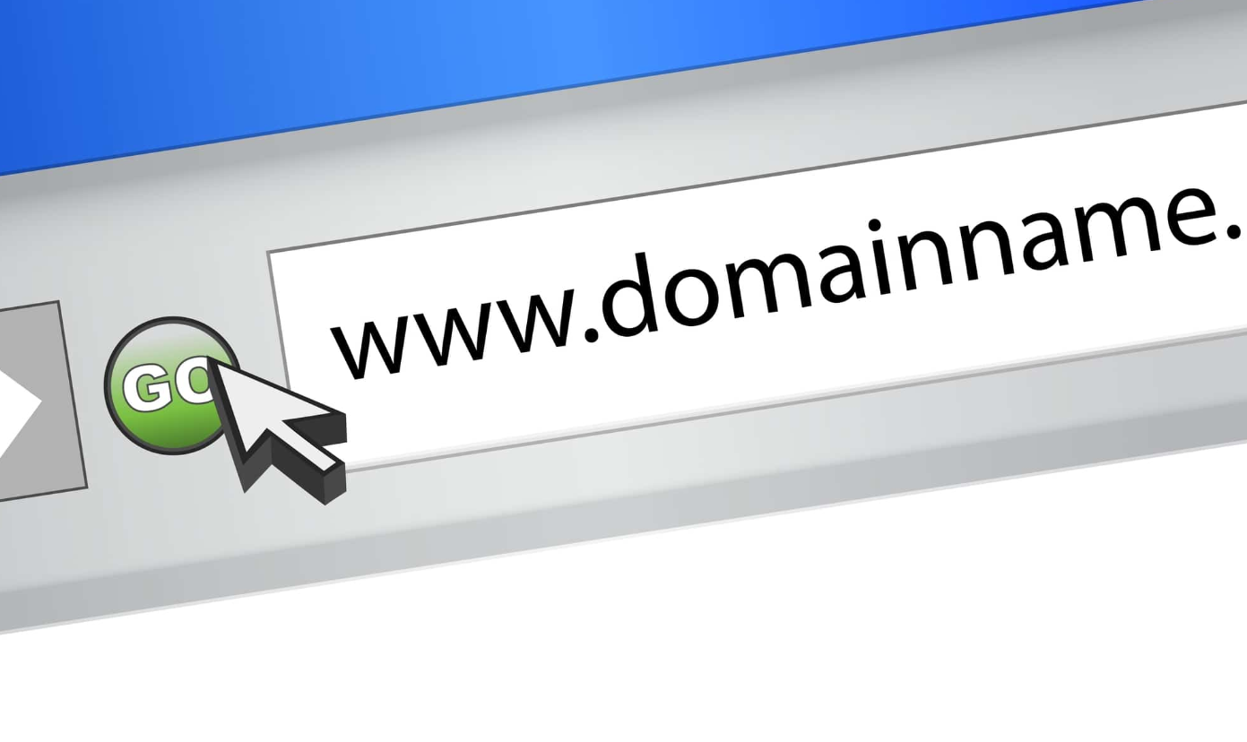 How to Choose the Right Domain Name for Your Website