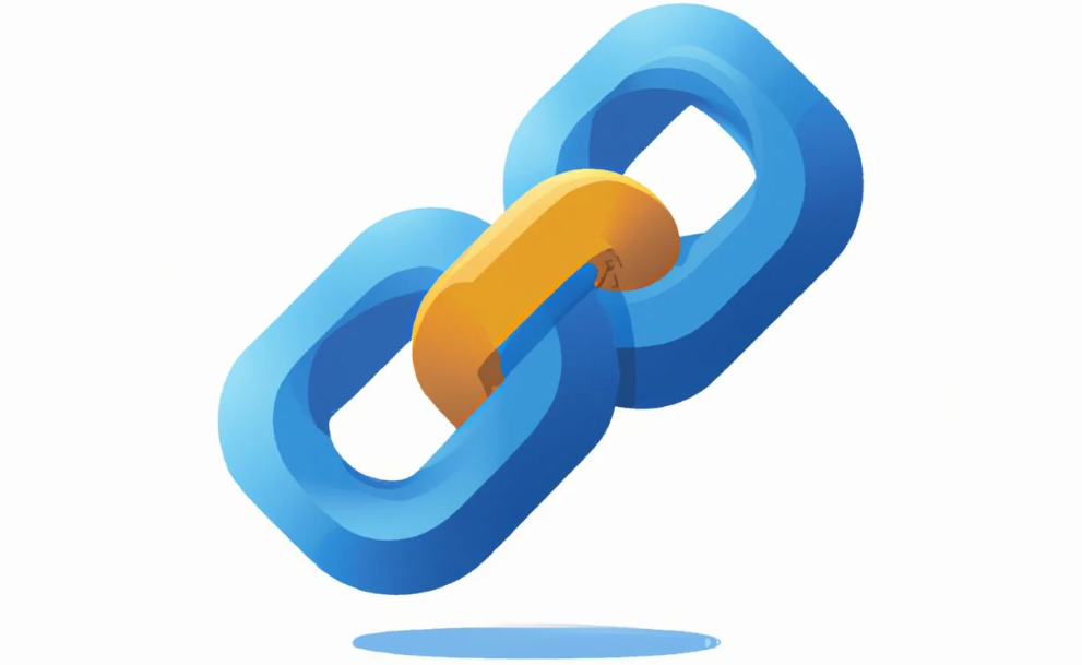 The Dos And Don’ts Of Link Building Outreach