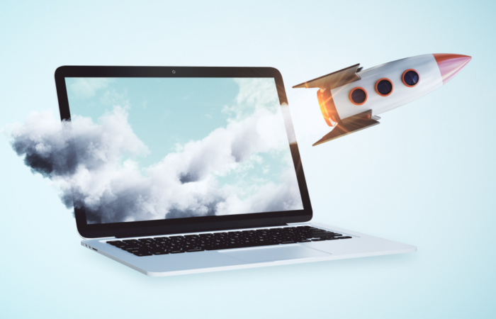 5 Tips To Make Your Website Skyrocket